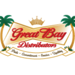 Great Bay Distributors